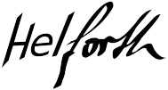 HelFORTH